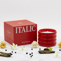 Soy Wax Ceramic Candle, photo 40