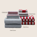 Pietra Australian Cotton Towels, photo 55