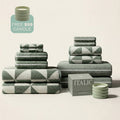Australian Cotton Towels, photo 93
