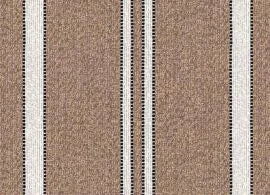 Sunbrella - Aroma Nutmeg Cushion