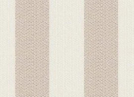 Sunbrella - Aveiro Neroli Cushion