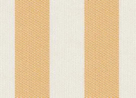 Sunbrella - Aveiro Tiare Cushion