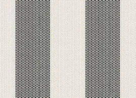 Sunbrella Aveiro Tonka Custom Outdoor Cushion
