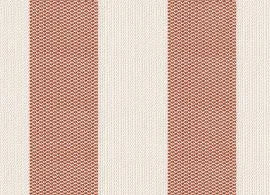 Sunbrella - Aveiro Santal Cushion