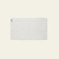 Ultraplush Skid-Resistant Bath Mat, photo 7
