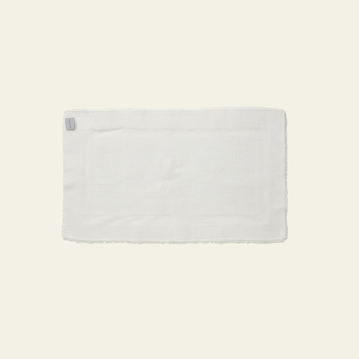 Ultraplush Skid-Resistant Bath Mat, photo 7