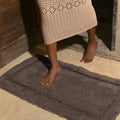 Ultraplush Cotton Bath Mat, view 2