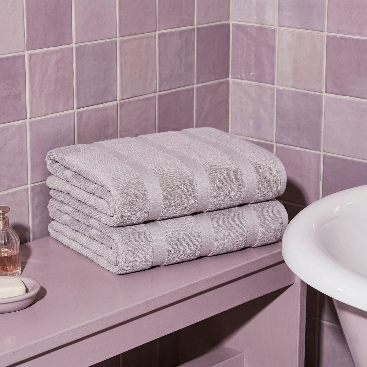 Australian Cotton Towels, bath towel