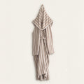 Ultraplush Australian Cotton Unisex Bathrobe, photo 27