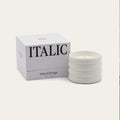 Soy Wax Ceramic Candle, photo 23