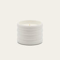 Soy Wax Ceramic Candle, photo 24
