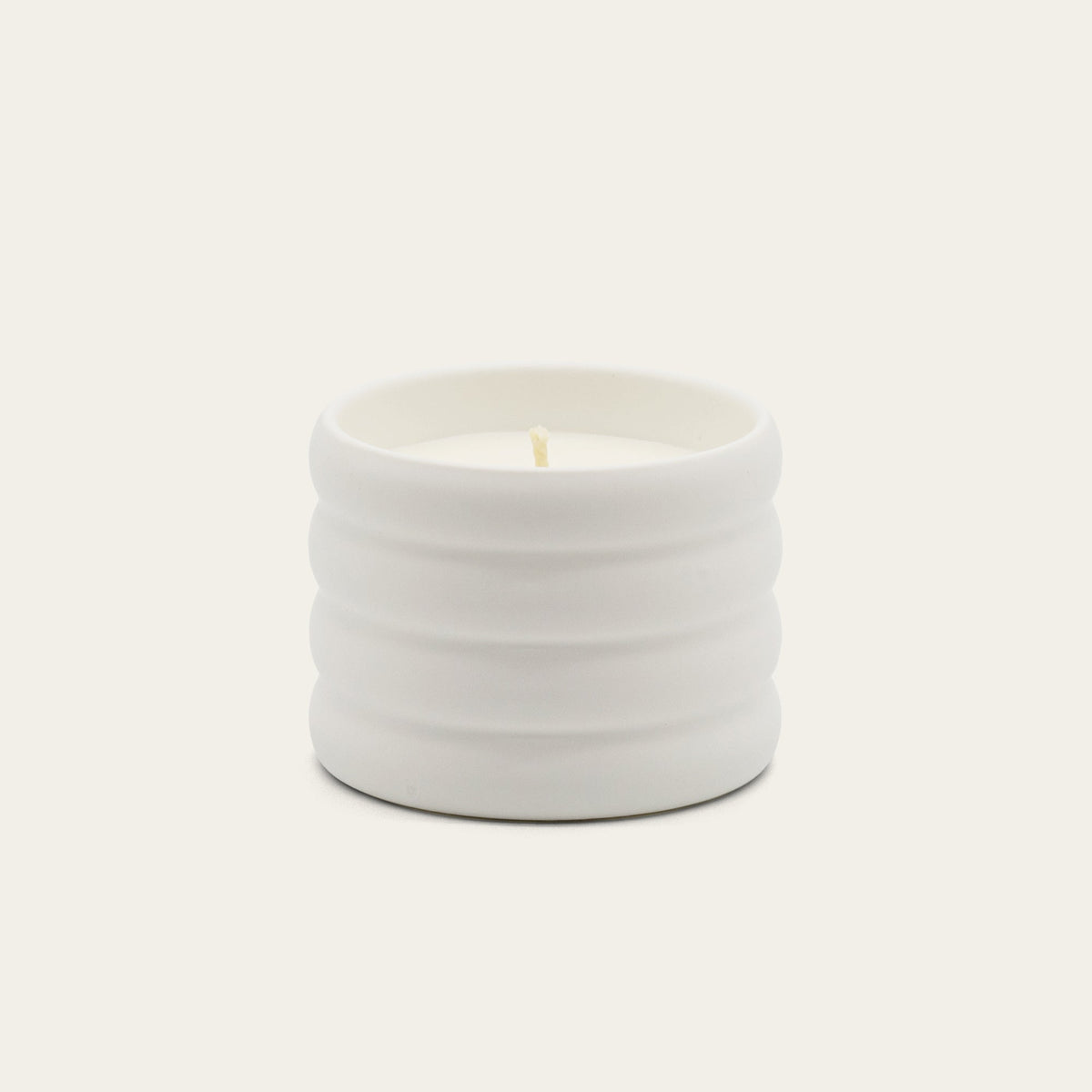 Soy Wax Ceramic Candle, photo 24