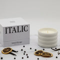 Soy Wax Ceramic Candle, photo 26