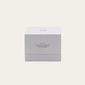 Soy Wax Ceramic Candle, photo 25