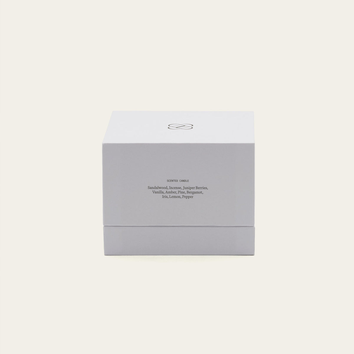 Soy Wax Ceramic Candle, photo 25