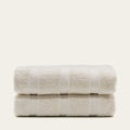 Australian Cotton Towels, photo 29