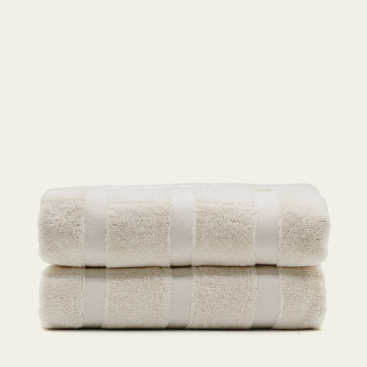 Capri Australian Cotton Towels, photo 26