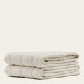 Capri Australian Cotton Towels, photo 27