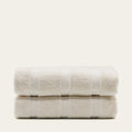Capri Australian Cotton Towels, bath towel