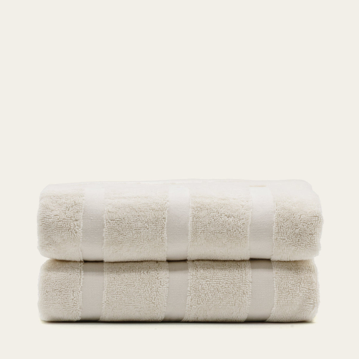 Capri Australian Cotton Towels, bath towel