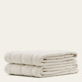 Australian Cotton Towels, bath towel