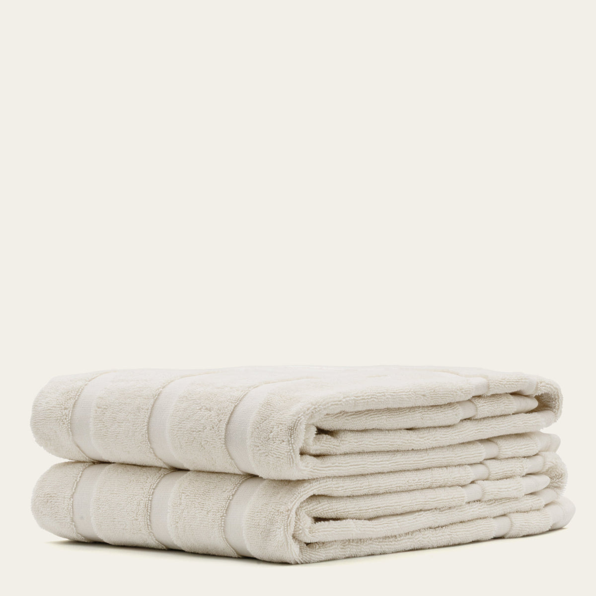 Australian Cotton Towels, bath towel