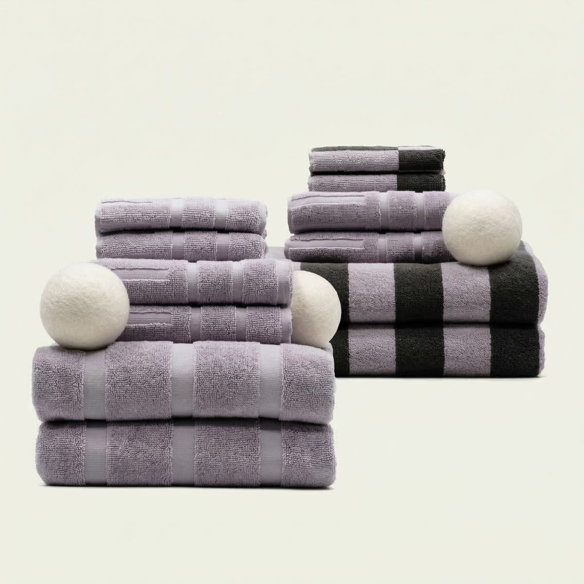 Australian Cotton Towels, photo 54