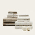 Capri Australian Cotton Towels, photo 22
