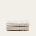 Australian Cotton Towels, photo 26