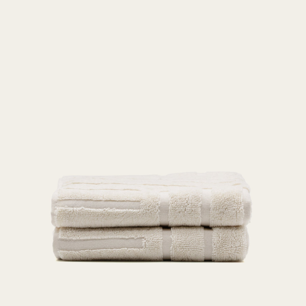 Australian Cotton Towels, photo 26