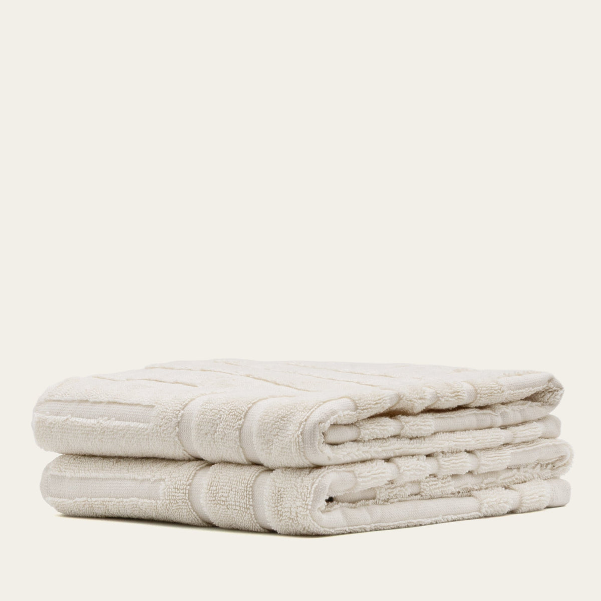 Capri Australian Cotton Towels, photo 28