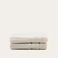Capri Australian Cotton Towels, hand towel