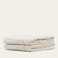 Capri Australian Cotton Towels, hand towel
