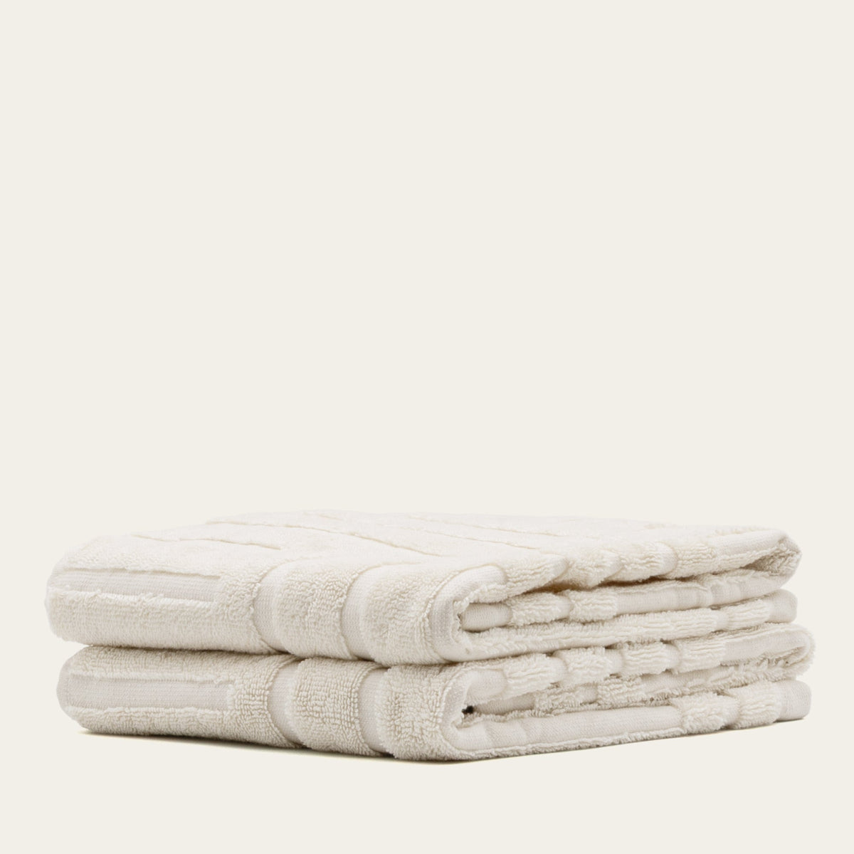 Capri Australian Cotton Towels, hand towel