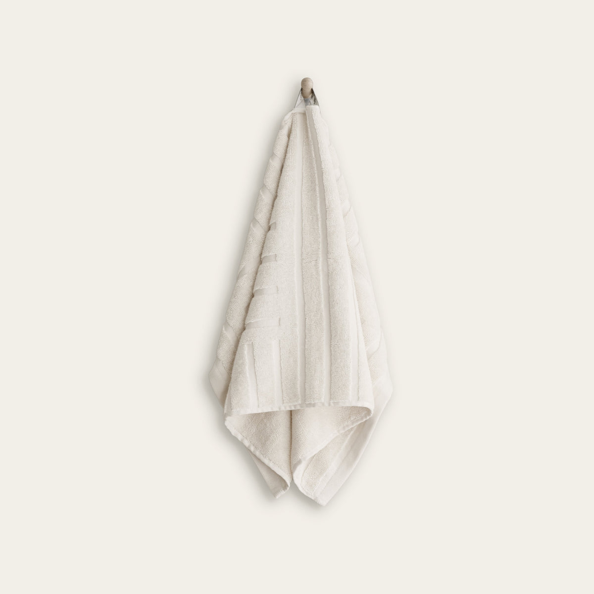 Australian Cotton Towels, hand towel