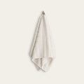 Capri Australian Cotton Towels, hand towel