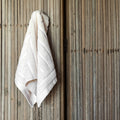 Australian Cotton Towels, photo 22