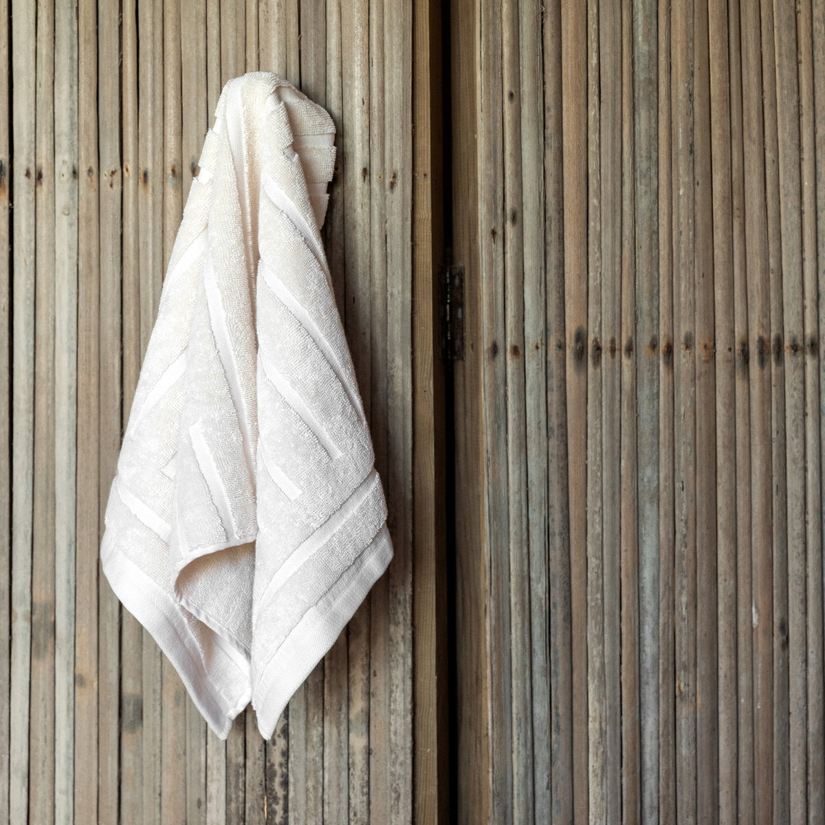 Capri Australian Cotton Towels, photo 19