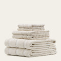 Australian Cotton Towels, photo 32