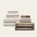 Sorrel Australian Cotton Towels, photo 6