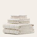 Australian Cotton Towels, photo 8