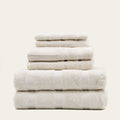 Capri Australian Cotton Towels, photo 11