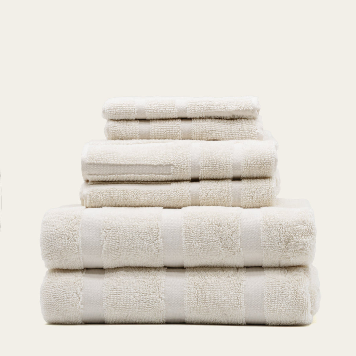 Capri Australian Cotton Towels, photo 11