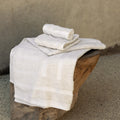 Sorrel Australian Cotton Towels, photo 10