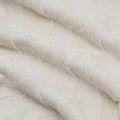 Australian Cotton Towels, fabric close-up