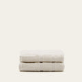 Australian Cotton Towels, washcloth
