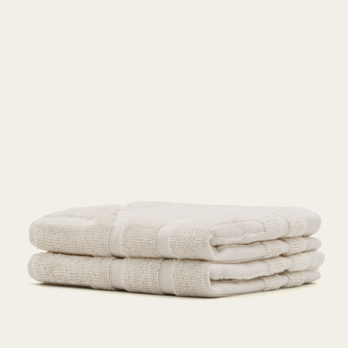 Australian Cotton Towels, washcloth