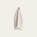 Australian Cotton Towels, washcloth