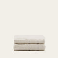 Australian Cotton Towels, photo 27
