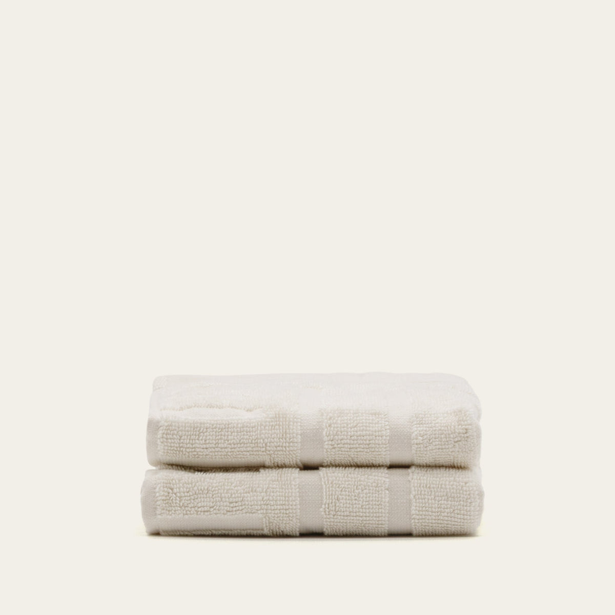 Australian Cotton Towels, photo 27